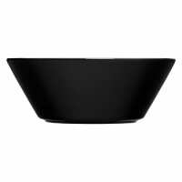 Read FinnishDesignShop.fi Reviews